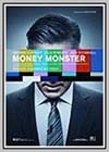 Money Monster