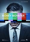 Money_Monster.jpg