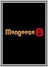 Mongoose8