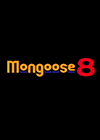 Mongoose8.png