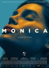 Monica-2022a.jpg