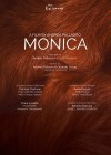 Monica-Andrea-Pallaoro.jpg