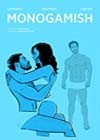 Monogamish-2017.jpg