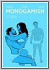 Monogamish