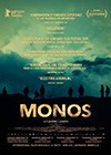 Monos2.jpg