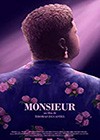 Monsieur-2019.jpg