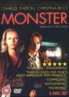 Monster-2003-4.jpg