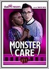Monster Care