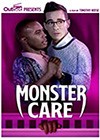 Monster-Care-2019.jpg