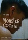 Monster Cookie