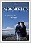 Monster Pies