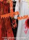 Monster Mash