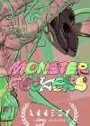 Monsterfuckers