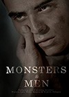 Monsters-&-Men.jpg