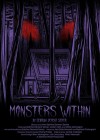 Monsters Within