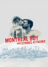 Montreal-Boy.png