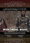 Montreal-Main2.jpg