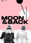 Moon & Back