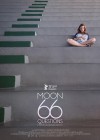 Moon-66-Questions.jpg