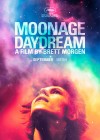 Moonage-daydream.jpg