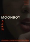 Moonboy-2021.jpg