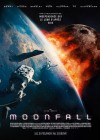 Moonfall2.jpg
