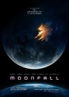 Moonfall3.jpg