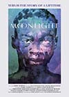Moonlight_poster1.jpg