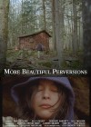 More Beautiful Perversions