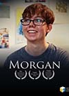Morgan-Project.jpg