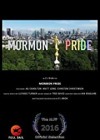 Mormon Pride