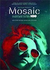 Mosaic-the-mini-series.jpg