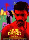 Motel-Destino1.jpeg