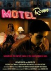 Motel-Room-2023.jpg