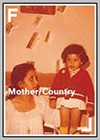 Mother/Country