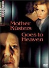 Mother-Kusters-Goes-to-Heaven-1975.jpg