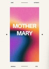 Mother-mary.jpg