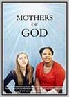 Mothers of God