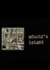 Moucles-Island.jpg