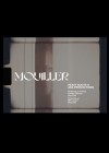 Mouiller