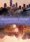 Mountain Violet