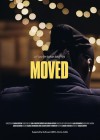 Moved