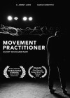Movement Practitioner