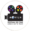 Cine Movilh