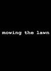 Mowing-the-Lawn.jpg