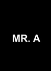 Mr-A.png