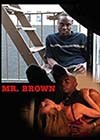 Mr-Brown.jpg