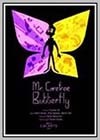 Mr. Carefree Butterfly