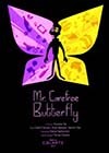 Mr-Carefree-Butterfly1.jpg