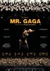 Mr-Gaga2.jpg
